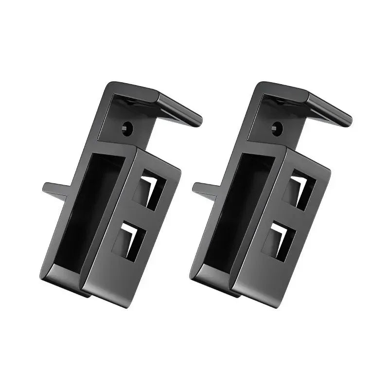 Carpentry Cabinet Wooden Board Install Closing Fixed Clip15-20mm Wardrobe Closing Board Clip New Buckle Design Woodworking Jigs