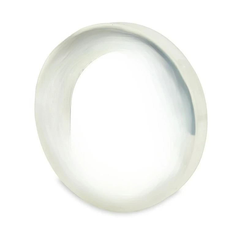 20 lb Mono 50 Yard Leader Spool