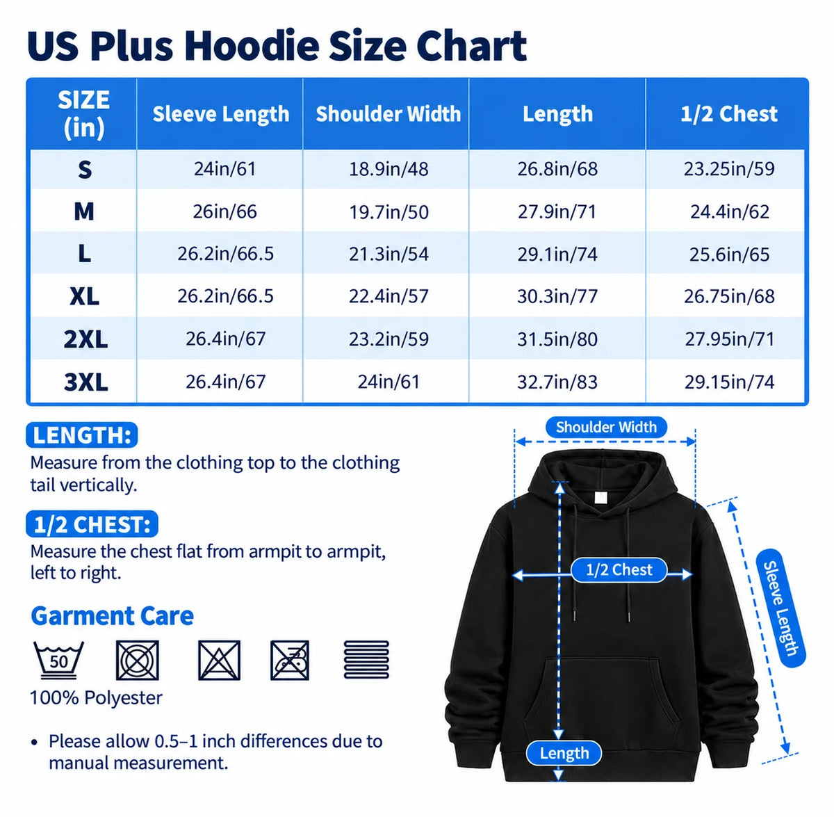 I Bought This Shirt With Your Money Print Hoodie, Cool Hoodies For Men, Casual Hooded Sweatshirt With Kangaroo Pocket For Winter And Fall