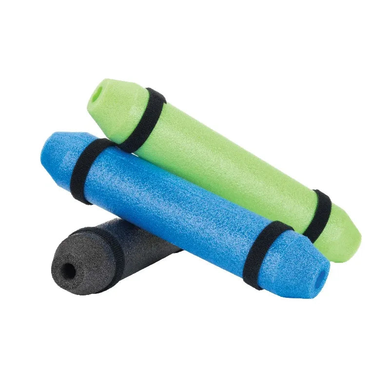 Fishing Rod Floats,Freshwater, Saltwater,Multicolor