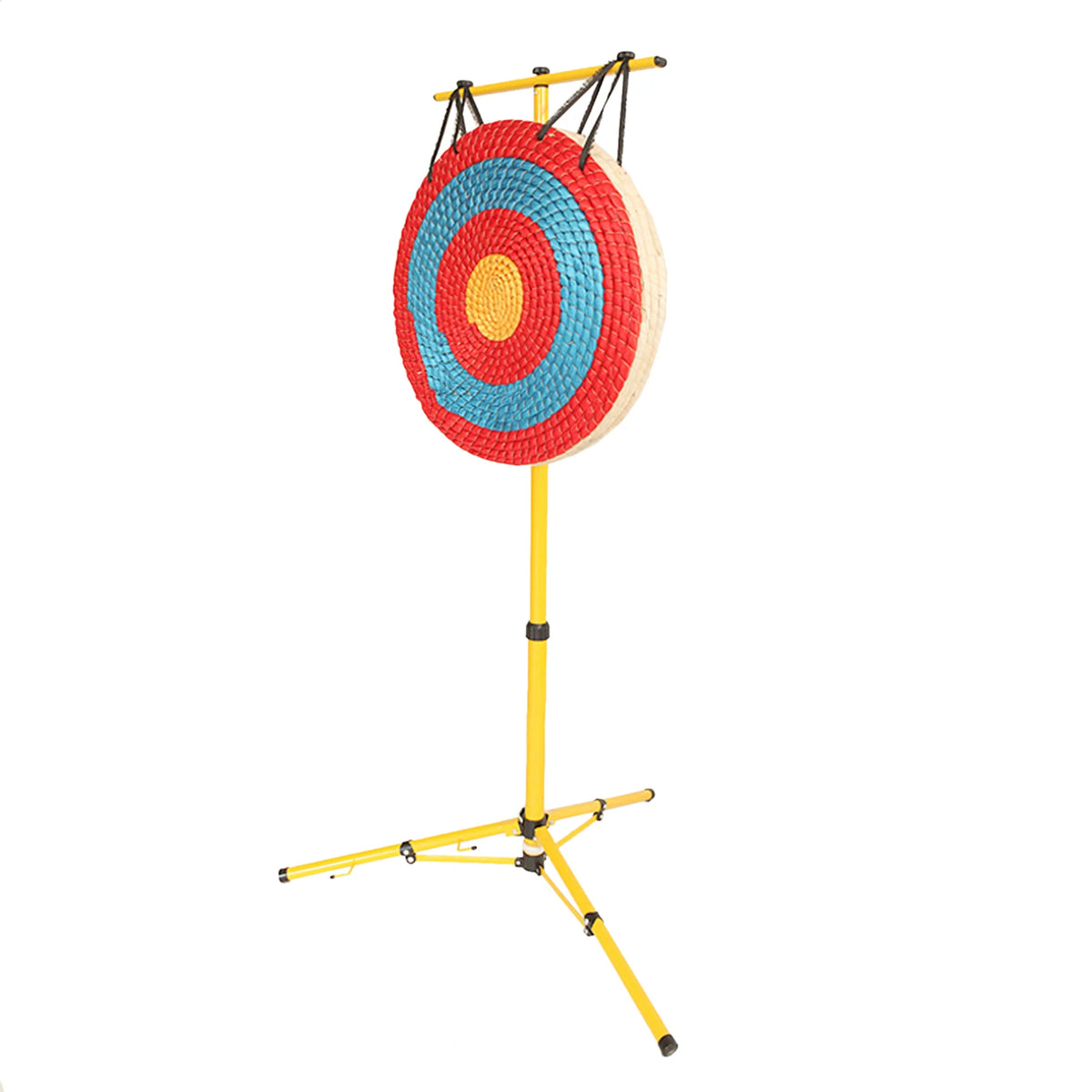 Straw Shooting Target Grass Straw Target Bow Arrows Shooting Aiming Practice Target For Outdoor Sports Shooting