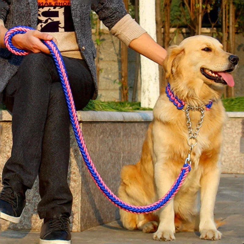 Pet Supplies
