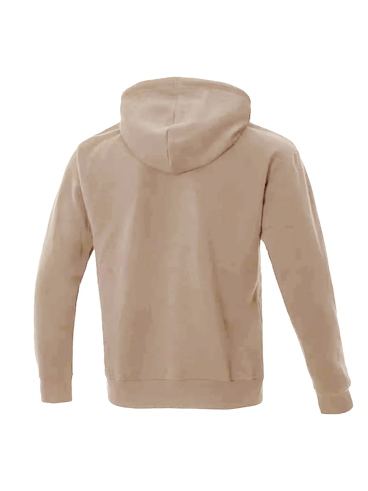 3-Piece Men's Hooded Sweatshirt, Loose Fitting Autumn and Winter Letter Printed Pullover with Outerwear, Casual and Sporty Minimalist Top, Suitable for Activities Such as Home, Outdoor Sports, Hiking, Travel, Vacation, Etc