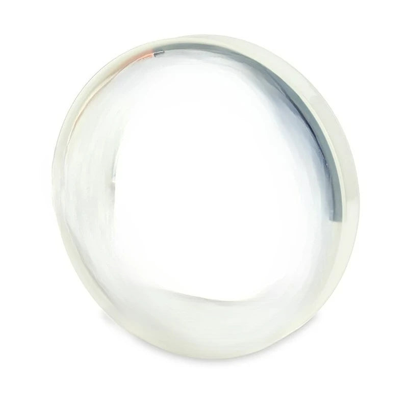 20 lb Mono 50 Yard Leader Spool
