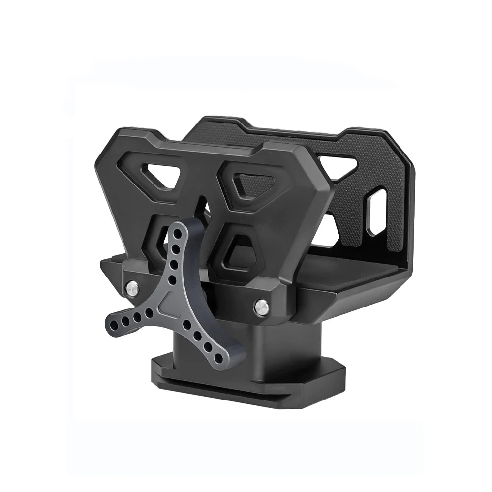 Hunting Accessories 35KG Load Bearing Shooting Practice Equipment for Outdoor Sports And Activities