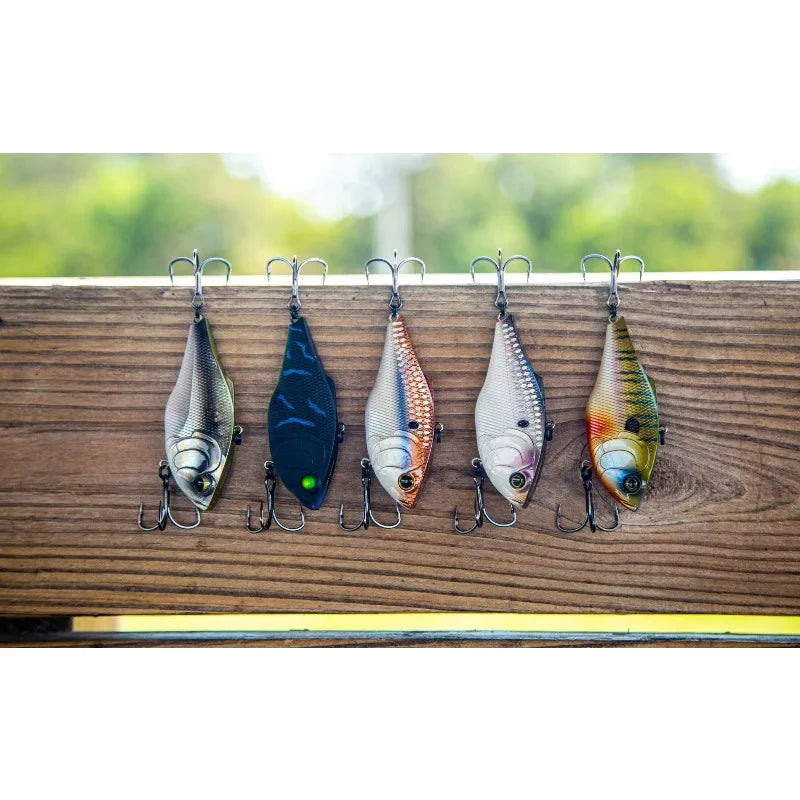 6th Sense Fishing 70 Lipless Crankbait
