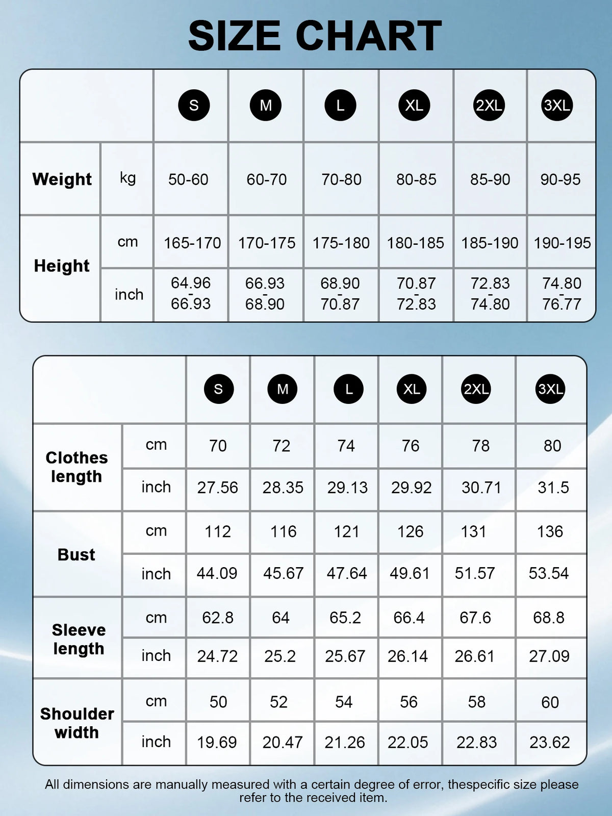 Men's Hooded Pullover Sweatshirt Sherpa Lined Chevron Colorblock Winter Warm Fleece Hoodie Sweatshirt Zipper Pockets Casual Daily Wear
