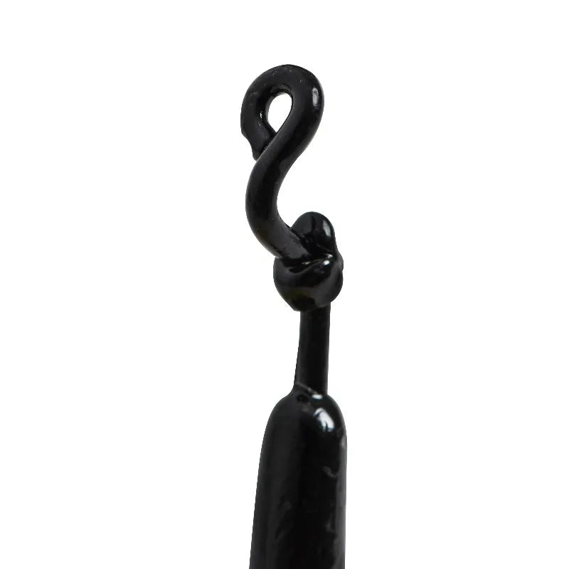 1/8Oz Weighted Fishing Hook Size 5/0 2PCpc