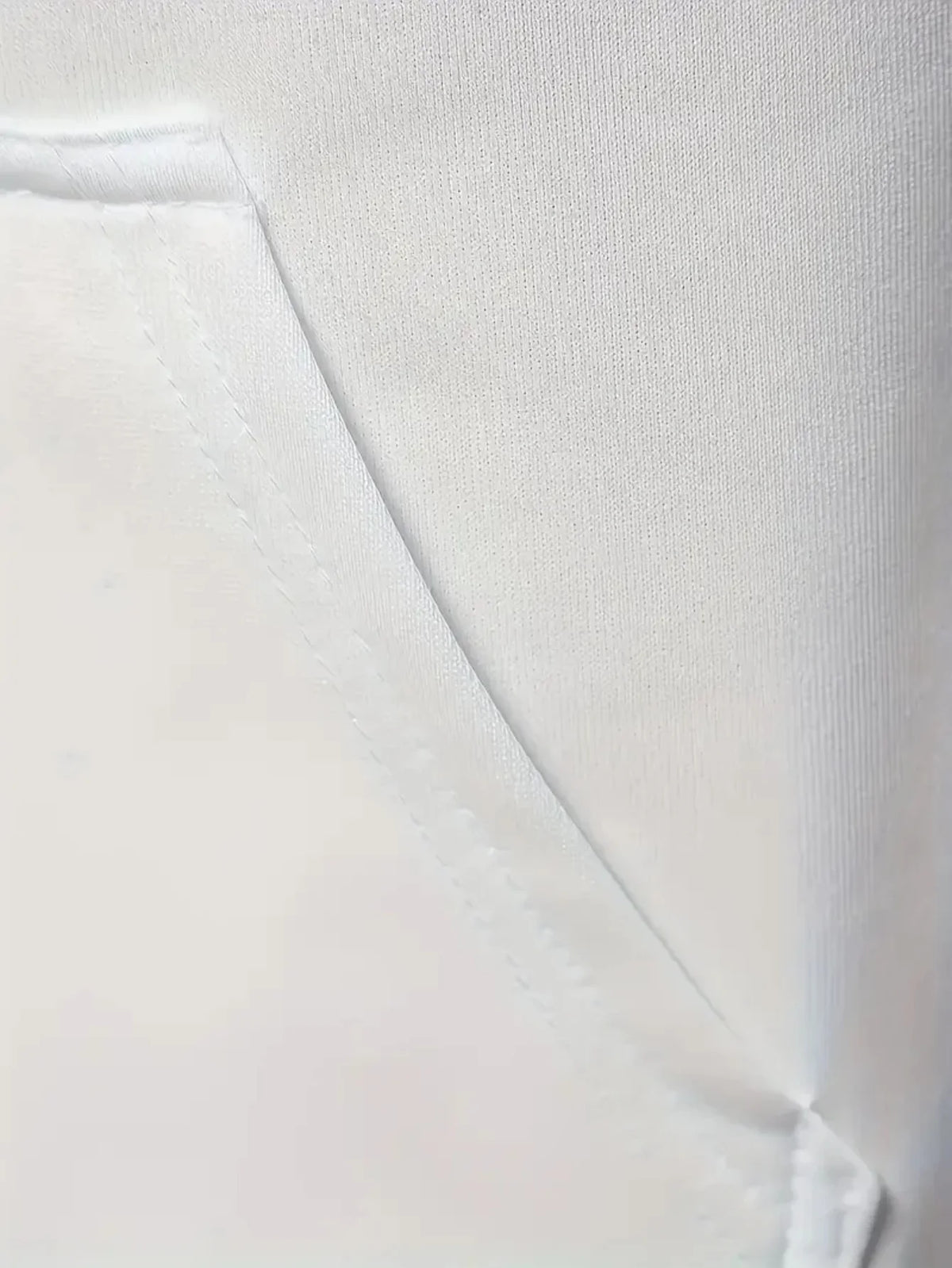 Men'S WHITEBOY Fleece Hoodie - Soft, Warm Autumnwinter Streetwear with Kangaroo Pocket, Adjustable Drawstring Neck, and Ribbed Cuffs - Ideal for Casual Activities and Gifting, Everyday Hoodie Bold Graphic Hoodie Soft Fabric H