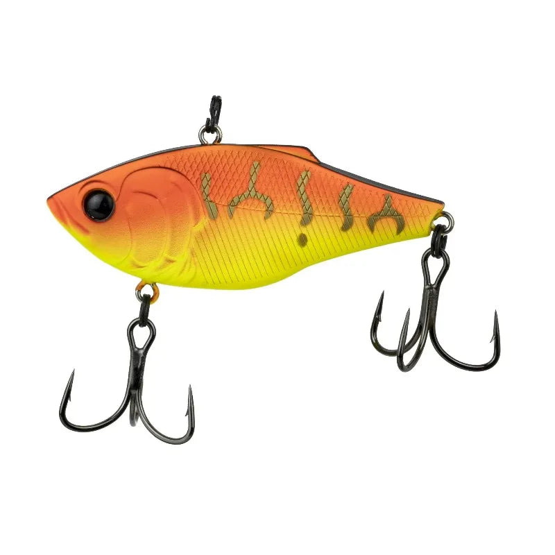 6th Sense Fishing 70 Lipless Crankbait