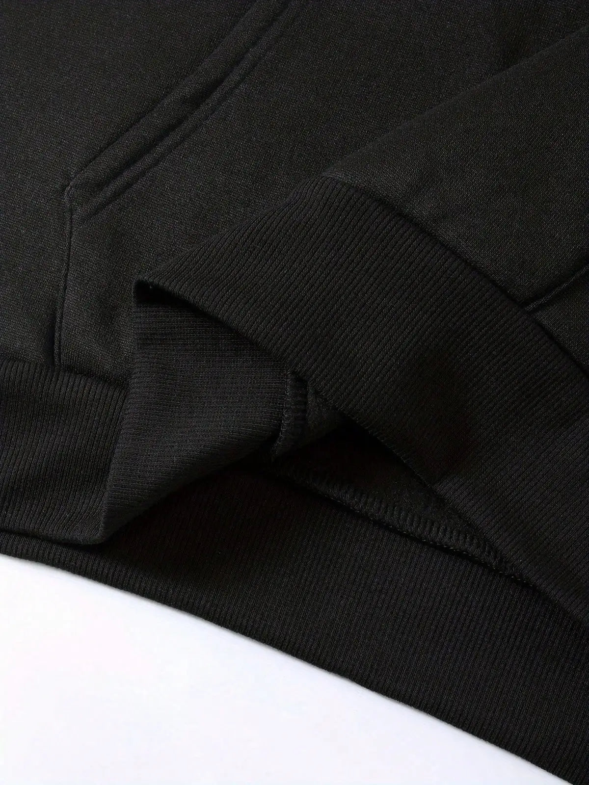 I Bought This Shirt With Your Money Print Hoodie, Cool Hoodies For Men, Casual Hooded Sweatshirt With Kangaroo Pocket For Winter And Fall