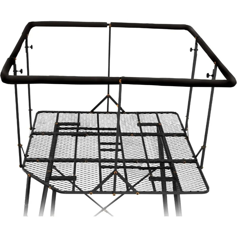 Tree Stand Hunting Deer Elk Turkey Hunting Accessories Equipment Outdoor Gear