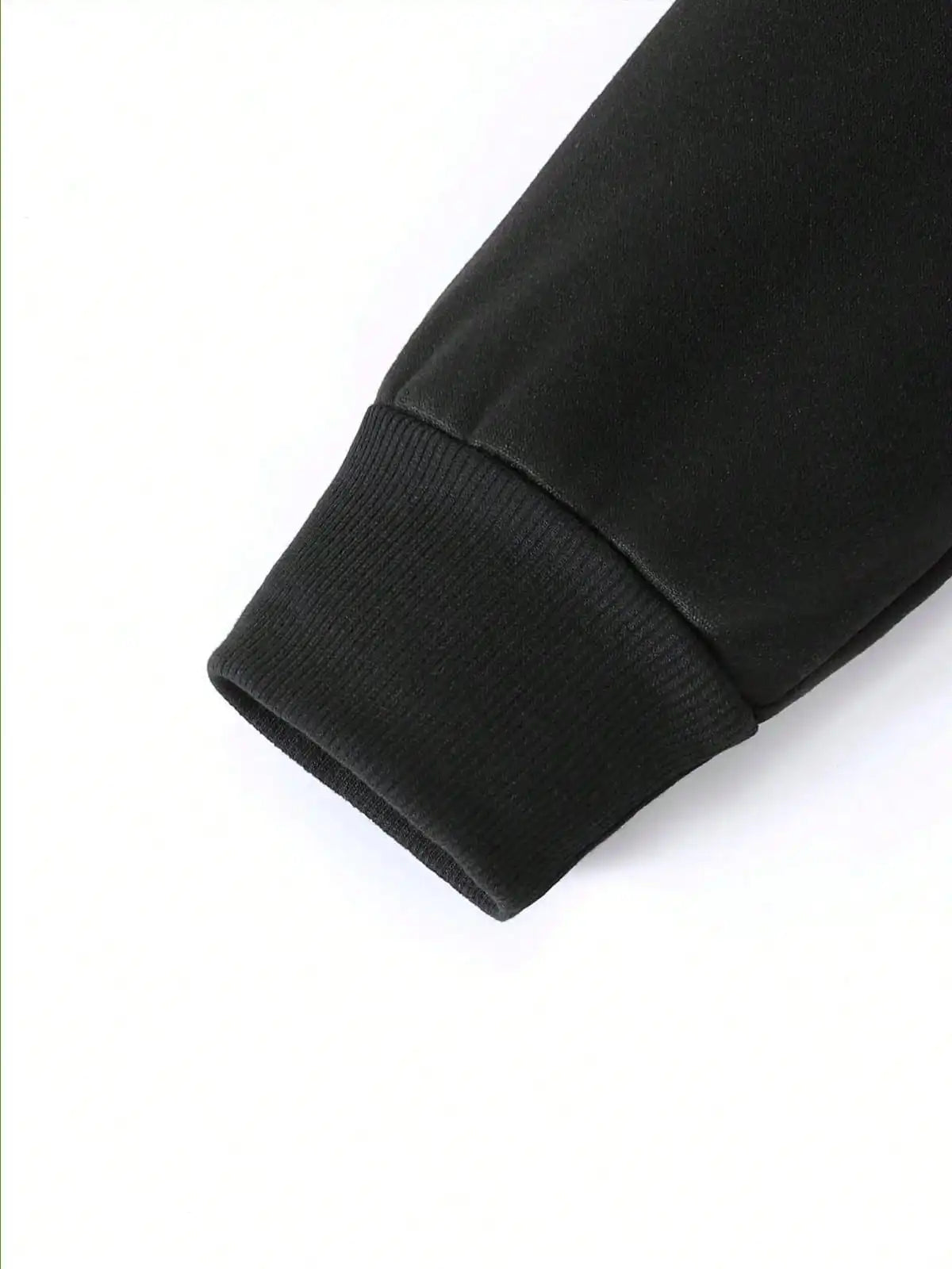 I Bought This Shirt With Your Money Print Hoodie, Cool Hoodies For Men, Casual Hooded Sweatshirt With Kangaroo Pocket For Winter And Fall