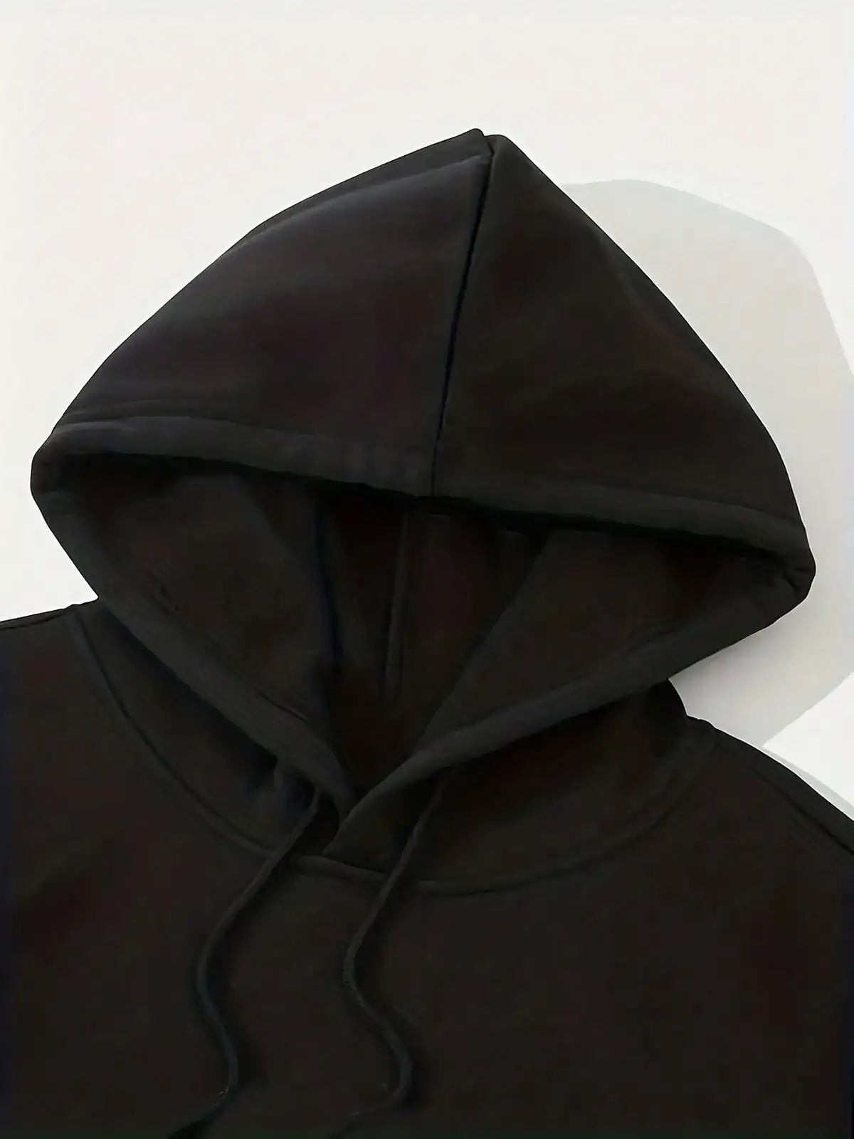 I Bought This Shirt With Your Money Print Hoodie, Cool Hoodies For Men, Casual Hooded Sweatshirt With Kangaroo Pocket For Winter And Fall