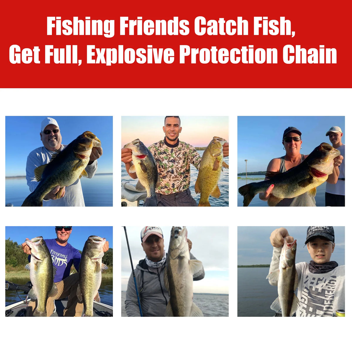 High Concentrate Red Worm Liquid Fish Attractant Bait Red Worm Extract Carp Crucian Bream Fishing Lure Additive Strong Smell Pheromone Freshwater Fishing Supplies
