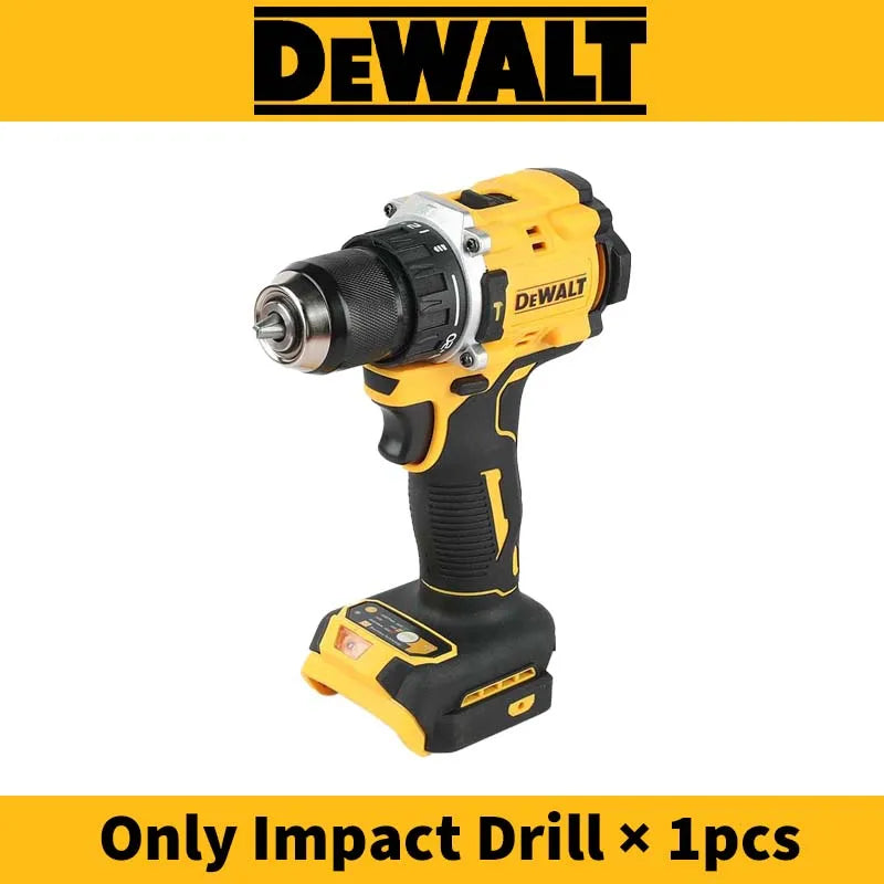 Authentic Dewalt Battery DCB609 60V/20V Max 9.0Ah Li-Ion FlexVolt Battery, High Power 180Wh Rechargeable Li-Ion 18V/54V Battery
