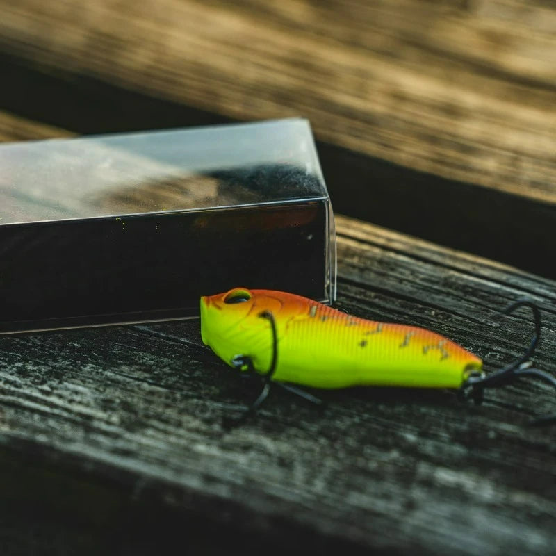 6th Sense Fishing 70 Lipless Crankbait