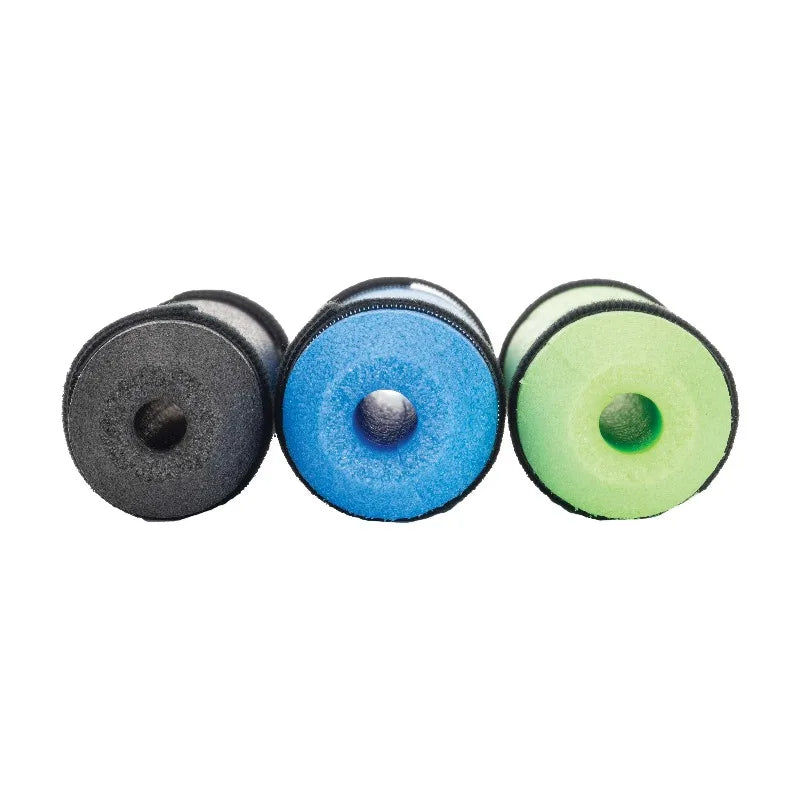 Fishing Rod Floats，Freshwater, Saltwater，Multicolor