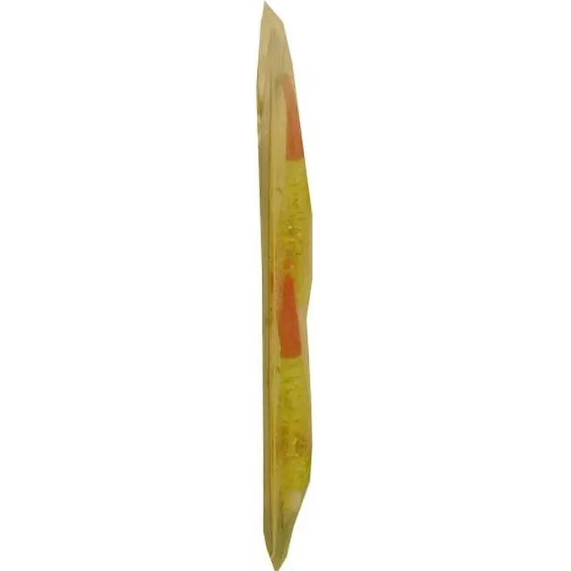 Chartreuse & Firetail, 1/4 OZ，Soft Plastic