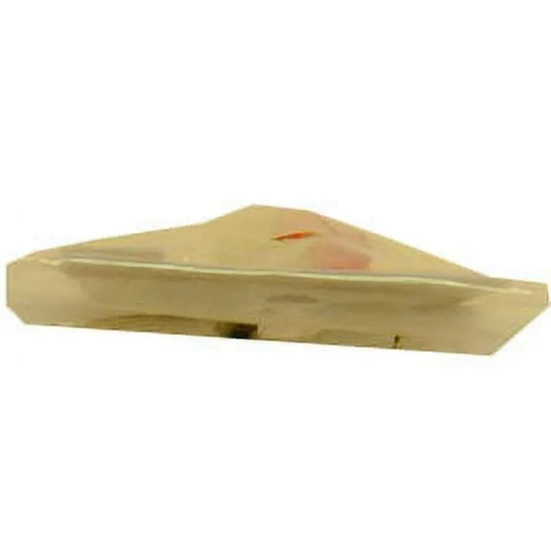 Chartreuse & Firetail, 1/4 OZ，Soft Plastic