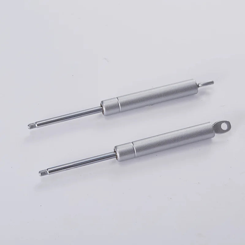 Lift Up Mechanism Support Buffer Style Vertical Swing Stay Pneumatic Kitchen Hinge Gas Microwave Front Panel