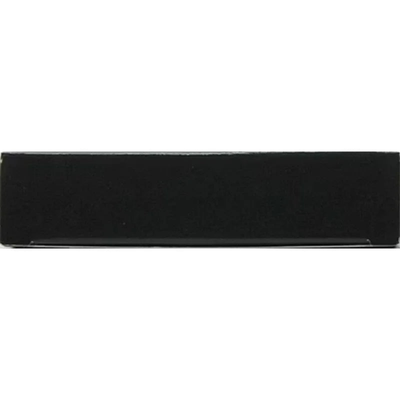 Filler 300 yd Clear 4 lb，Plastic