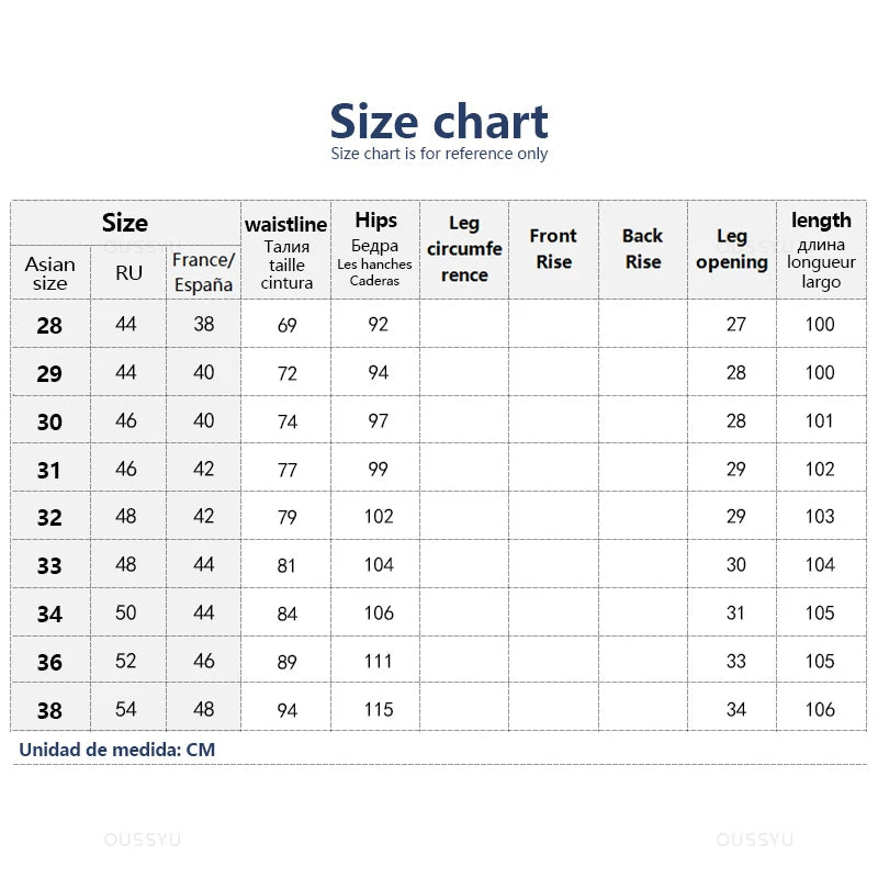 Autumn Winter Men's Casual Pants Solid Color Business Elastic Waist Slim Fit Stretch Thick Gray Black Blue Cotton Trousers Male