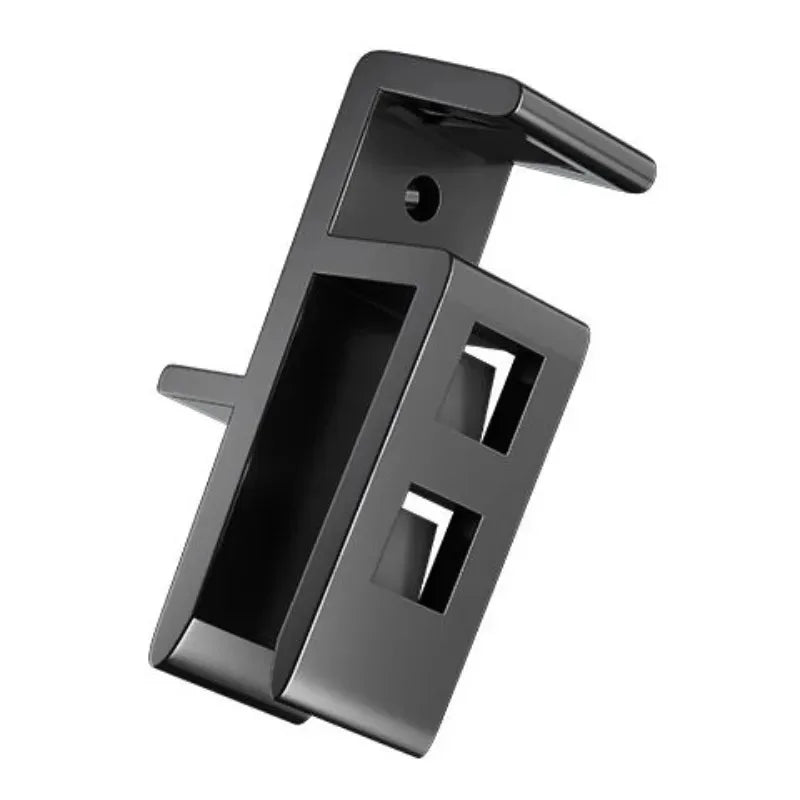 Carpentry Cabinet Wooden Board Install Closing Fixed Clip15-20mm Wardrobe Closing Board Clip New Buckle Design Woodworking Jigs