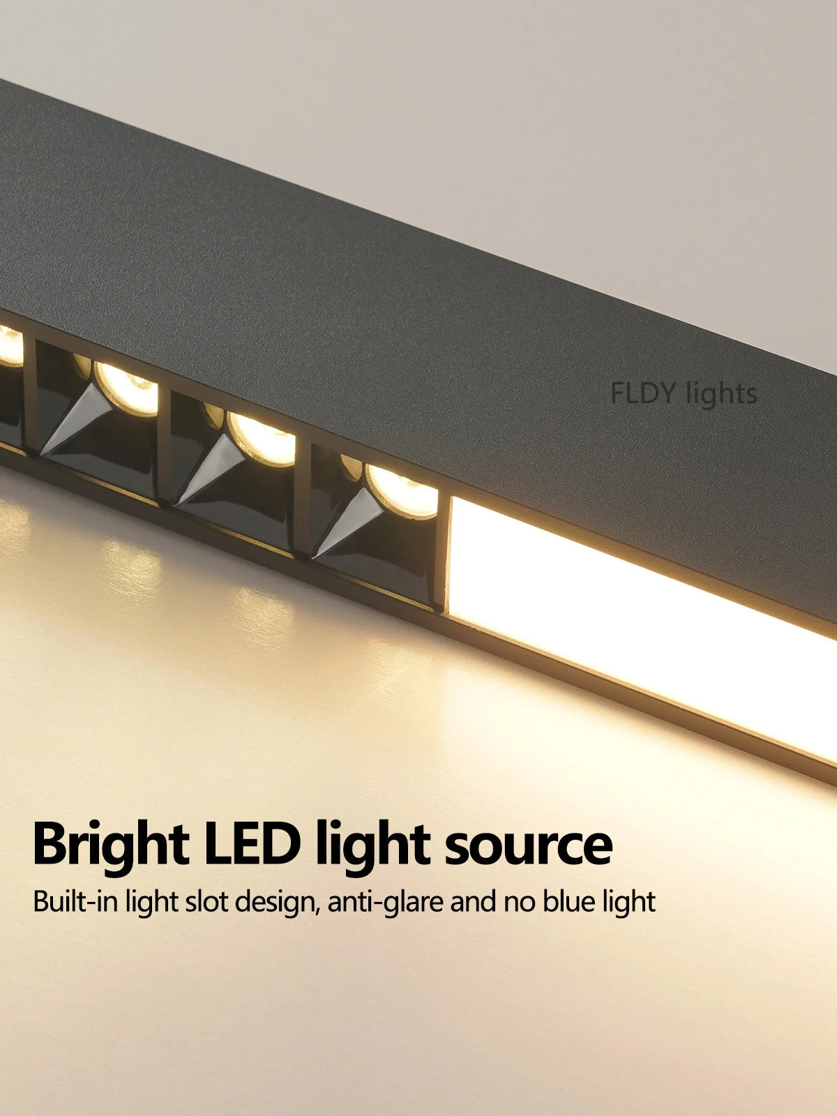 modern led ceiling lamp Nordic balcony porch bedroom entrance light office lighting Living room lights kitchen restaurant lamps