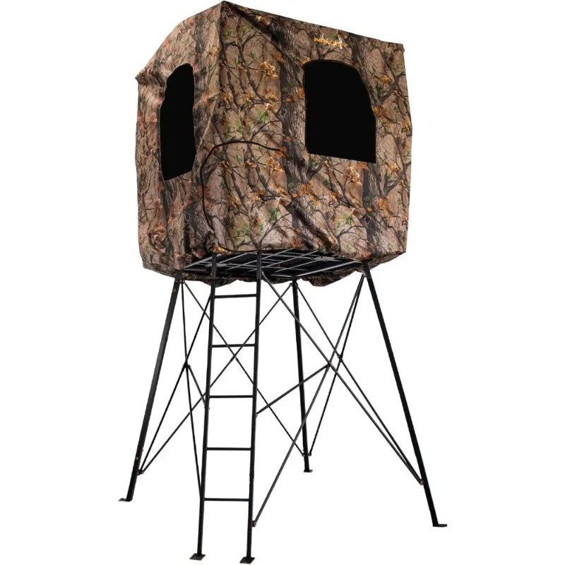 Tree Stand Hunting Deer Elk Turkey Hunting Accessories Equipment Outdoor Gear